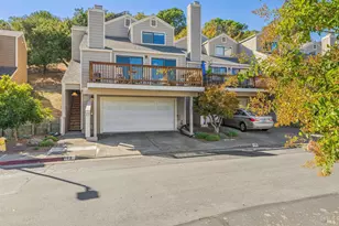 13 Summerhill Way, San Rafael, CA 94903 - Photo 40