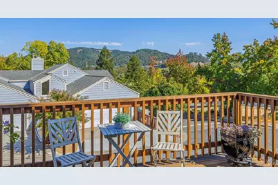 13 Summerhill Way, San Rafael, CA 94903 - Photo 8