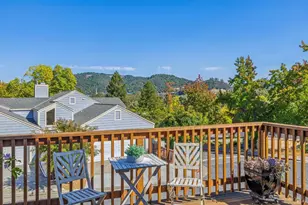 13 Summerhill Way, San Rafael, CA 94903 - Photo 8