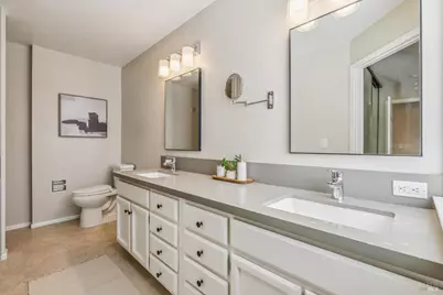13 Summerhill Way, San Rafael, CA 94903 - Photo 22