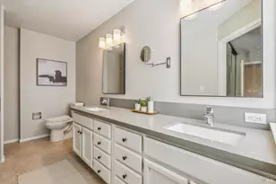 13 Summerhill Way, San Rafael, CA 94903 - Photo 22