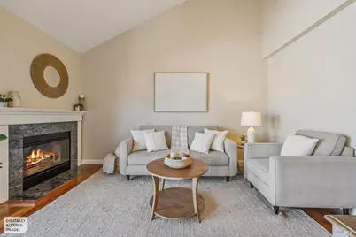 13 Summerhill Way, San Rafael, CA 94903 - Photo 18