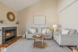 13 Summerhill Way, San Rafael, CA 94903 - Photo 18