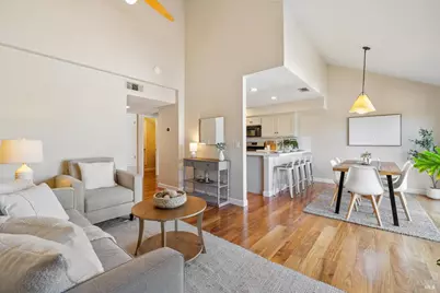 13 Summerhill Way, San Rafael, CA 94903 - Photo 12