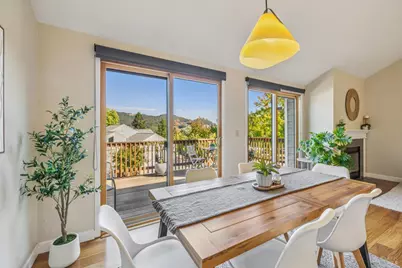 13 Summerhill Way, San Rafael, CA 94903 - Photo 6