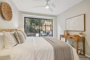 13 Summerhill Way, San Rafael, CA 94903 - Photo 24
