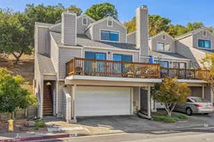 13 Summerhill Way, San Rafael, CA 94903 - Photo 1
