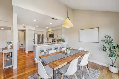 13 Summerhill Way, San Rafael, CA 94903 - Photo 14