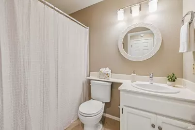 13 Summerhill Way, San Rafael, CA 94903 - Photo 28