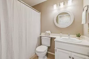 13 Summerhill Way, San Rafael, CA 94903 - Photo 28