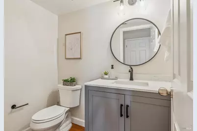 13 Summerhill Way, San Rafael, CA 94903 - Photo 20