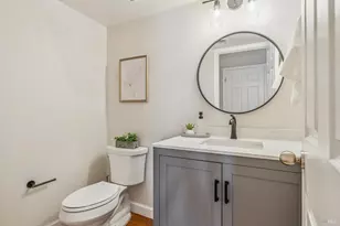 13 Summerhill Way, San Rafael, CA 94903 - Photo 20