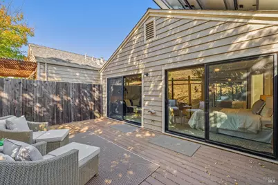13 Summerhill Way, San Rafael, CA 94903 - Photo 26