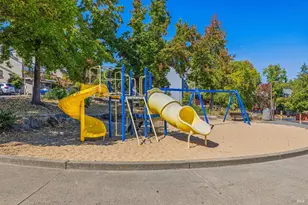 13 Summerhill Way, San Rafael, CA 94903 - Photo 34