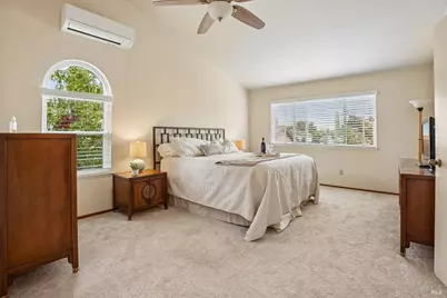 913 Stonewood Court, Vacaville, CA 95687 - Photo 32