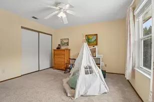 913 Stonewood Ct, Vacaville, CA 95687 - Photo 24