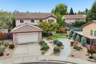 913 Stonewood Court, Vacaville, CA 95687 - Photo 46