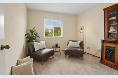 913 Stonewood Court, Vacaville, CA 95687 - Photo 30