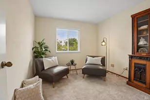 913 Stonewood Ct, Vacaville, CA 95687 - Photo 30