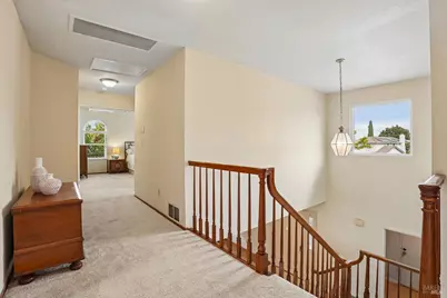 913 Stonewood Court, Vacaville, CA 95687 - Photo 22