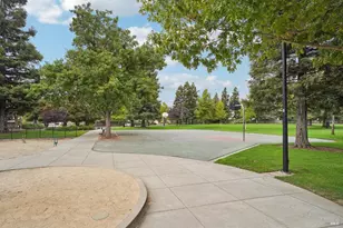 913 Stonewood Ct, Vacaville, CA 95687 - Photo 58