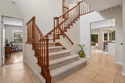913 Stonewood Court, Vacaville, CA 95687 - Photo 20
