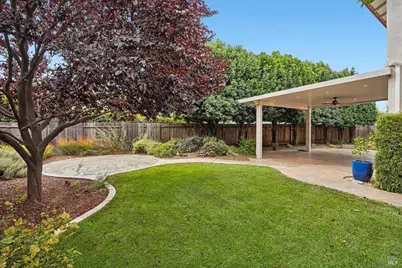 913 Stonewood Court, Vacaville, CA 95687 - Photo 44