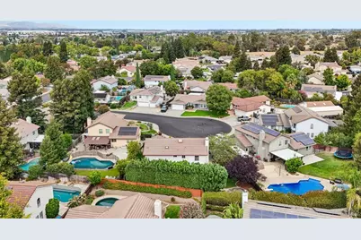 913 Stonewood Court, Vacaville, CA 95687 - Photo 52