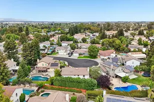 913 Stonewood Ct, Vacaville, CA 95687 - Photo 52