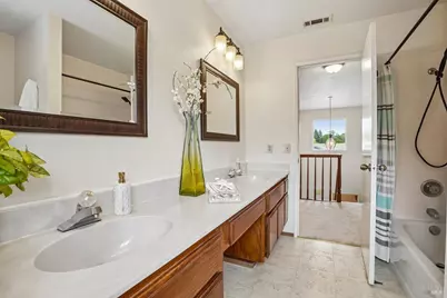 913 Stonewood Court, Vacaville, CA 95687 - Photo 28