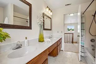 913 Stonewood Ct, Vacaville, CA 95687 - Photo 28