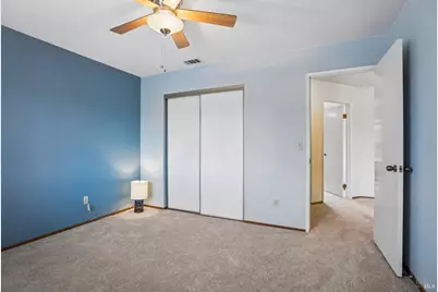 913 Stonewood Court, Vacaville, CA 95687 - Photo 26