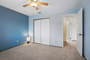 913 Stonewood Ct, Vacaville, CA 95687 - Photo 26
