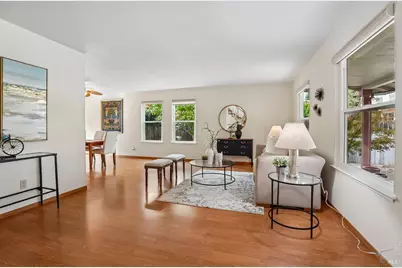 913 Stonewood Court, Vacaville, CA 95687 - Photo 6