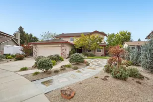 913 Stonewood Ct, Vacaville, CA 95687 - Photo 2