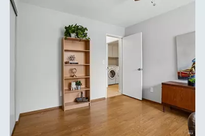 913 Stonewood Court, Vacaville, CA 95687 - Photo 18
