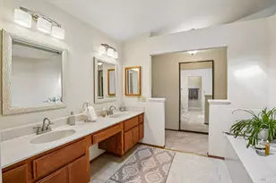 913 Stonewood Ct, Vacaville, CA 95687 - Photo 38