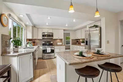 913 Stonewood Court, Vacaville, CA 95687 - Photo 12