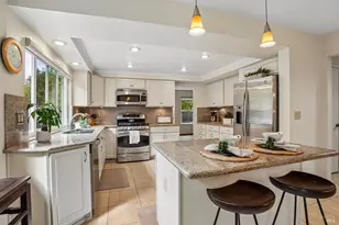 913 Stonewood Ct, Vacaville, CA 95687 - Photo 12