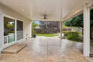 913 Stonewood Ct, Vacaville, CA 95687 - Photo 40