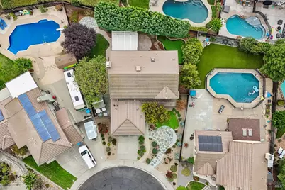 913 Stonewood Court, Vacaville, CA 95687 - Photo 50
