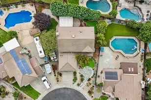 913 Stonewood Ct, Vacaville, CA 95687 - Photo 50