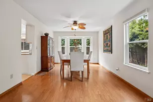 913 Stonewood Ct, Vacaville, CA 95687 - Photo 8
