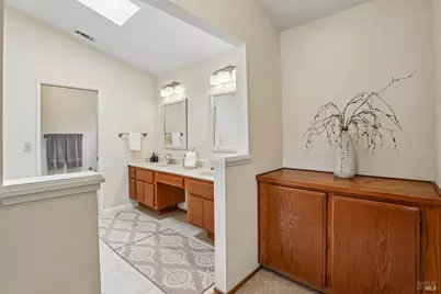 913 Stonewood Court, Vacaville, CA 95687 - Photo 36