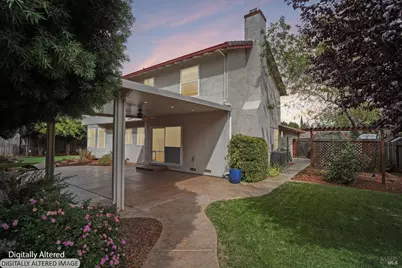 913 Stonewood Court, Vacaville, CA 95687 - Photo 60