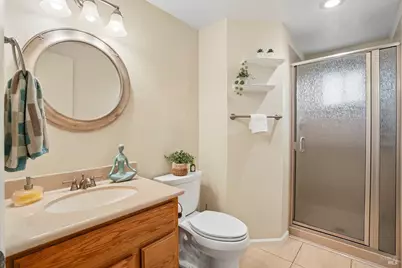 913 Stonewood Court, Vacaville, CA 95687 - Photo 16