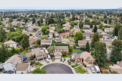 913 Stonewood Court, Vacaville, CA 95687 - Photo 48