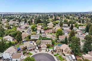 913 Stonewood Ct, Vacaville, CA 95687 - Photo 48