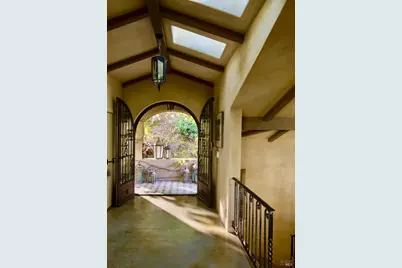 6640 Sonoma Mountain Road, Santa Rosa, CA 95404 - Photo 10