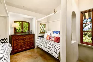 6640 Sonoma Mountain Rd, Santa Rosa, CA 95404 - Photo 18